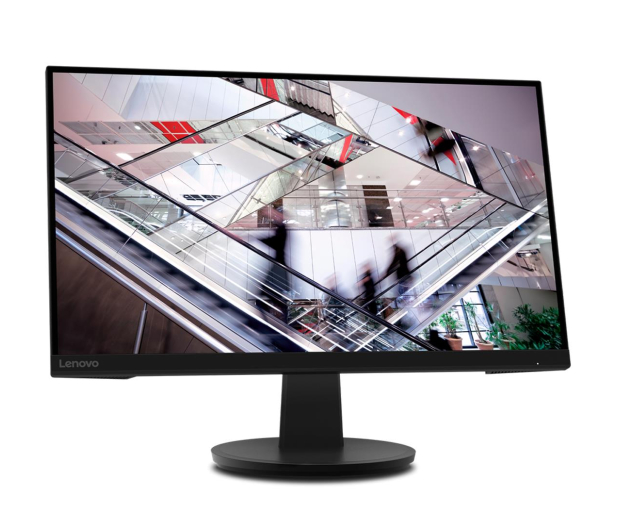 Lenovo N27q - 1272027 - zdjęcie 3